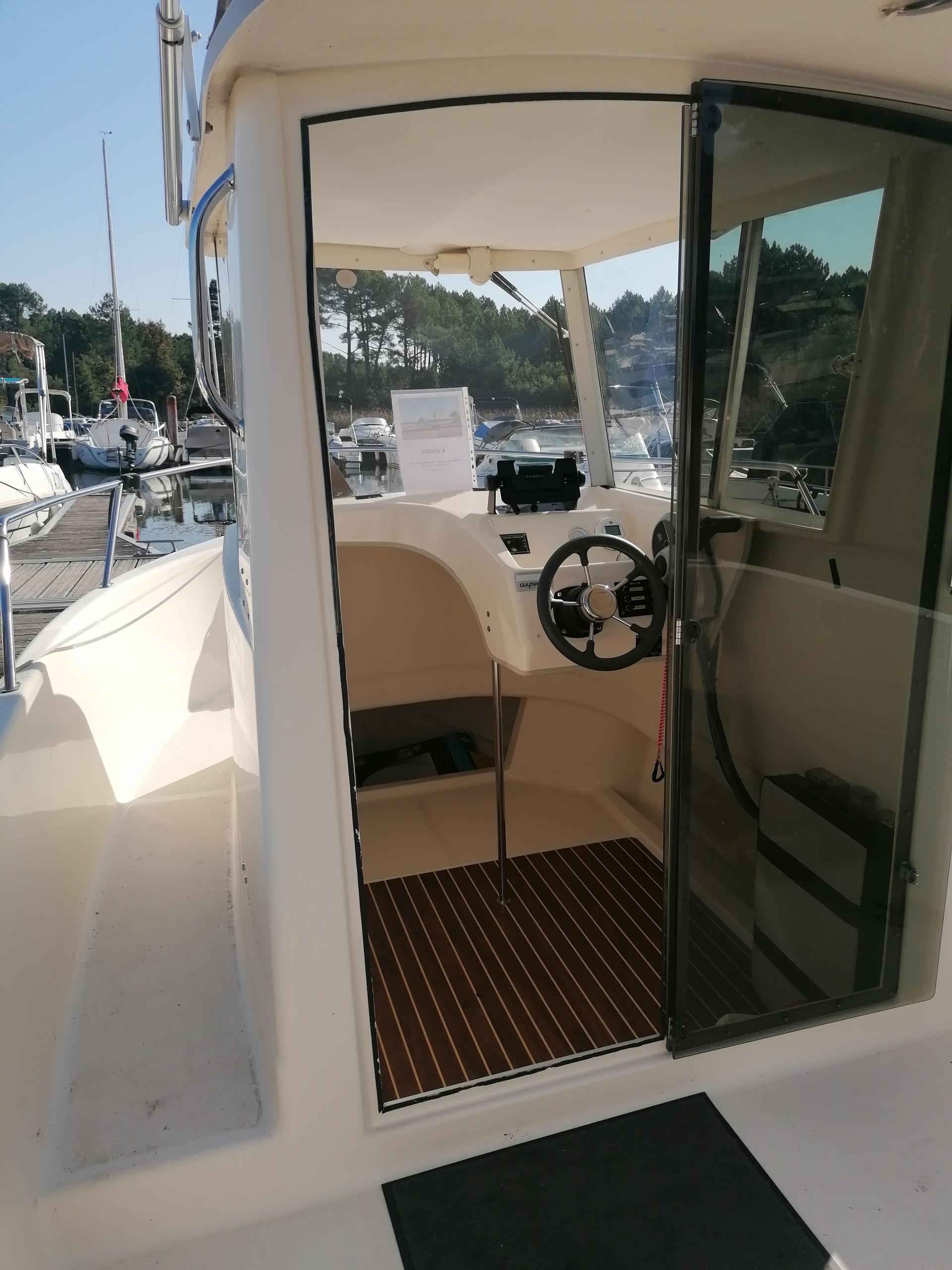 slider 4 Guymarine Antioche 550 Chalutier